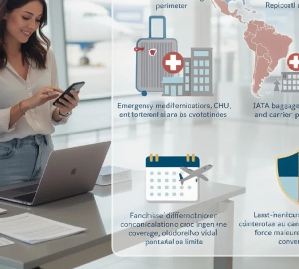 pack-travel-extra-last-minute-avis-et-fonctionnement