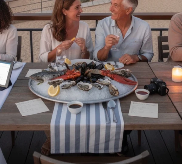 restaurants-aux-sables-d-olonne-selon-le-routard