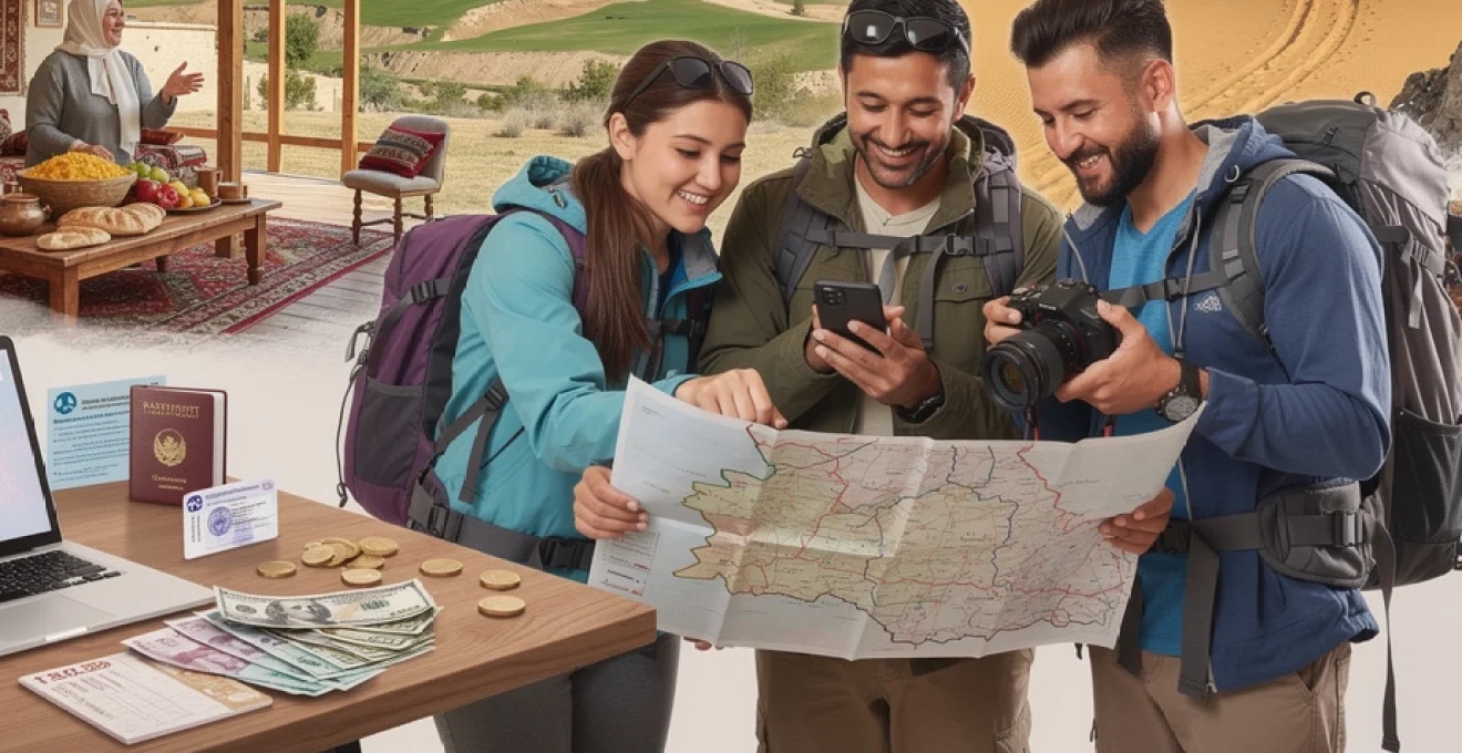 voyage-en-ouzbekistan-avis-et-retours