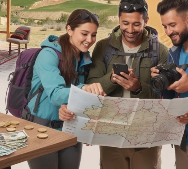 voyage-en-ouzbekistan-avis-et-retours