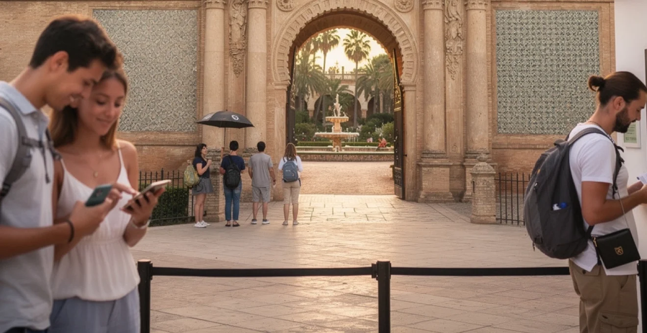 billets-pour-l-alcazar-de-seville-ou-reserver