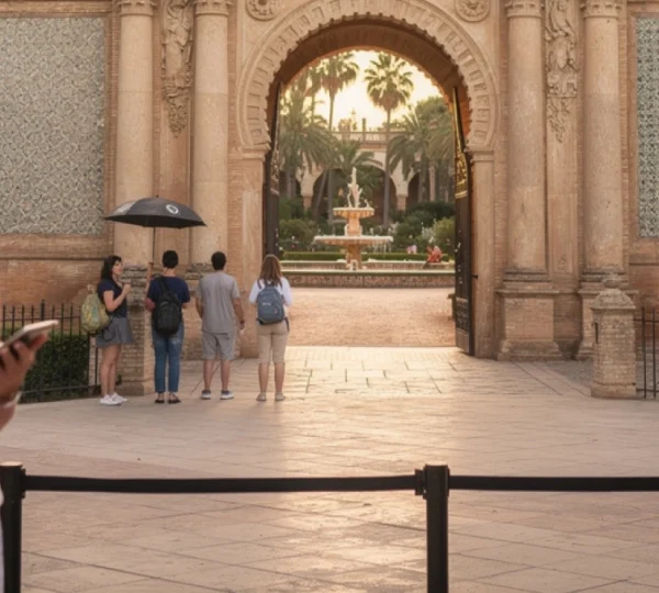 billets-pour-l-alcazar-de-seville-ou-reserver