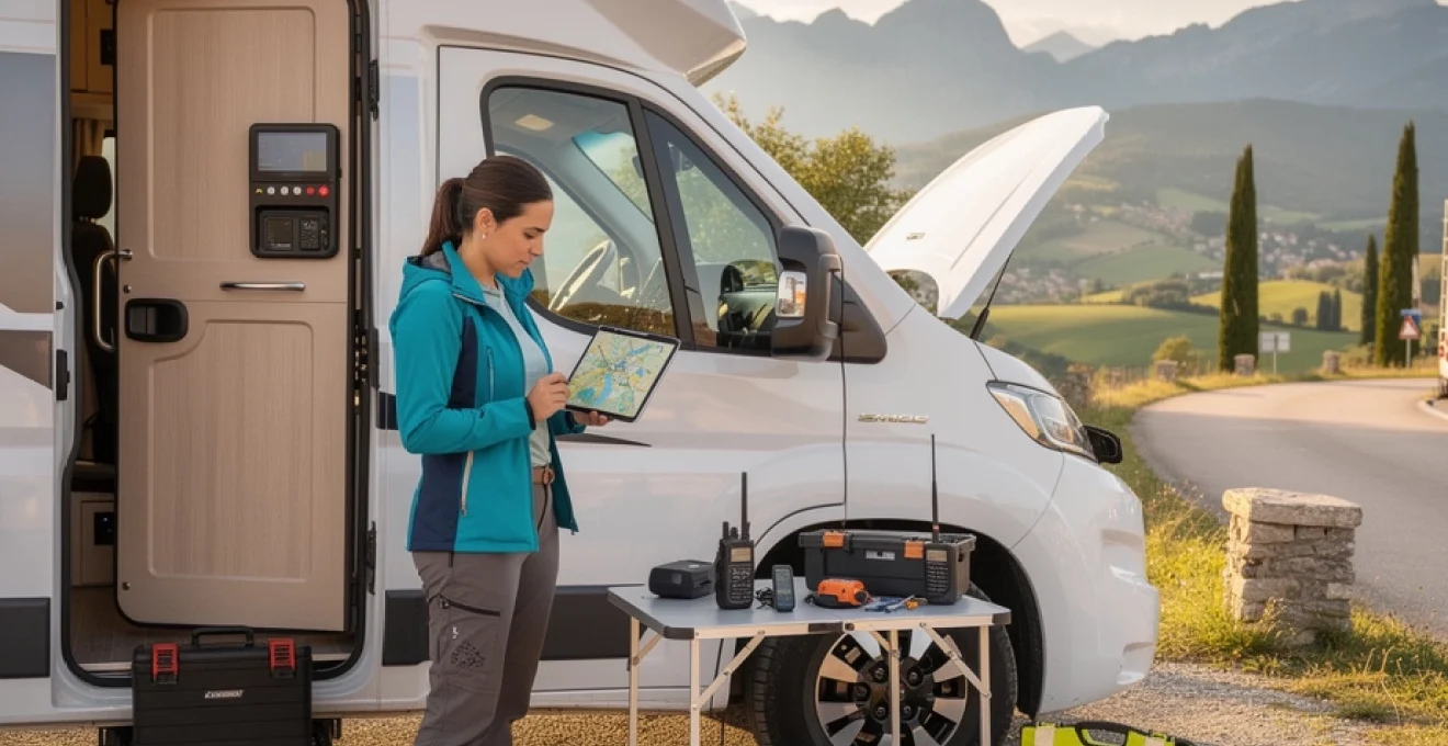 voyager-en-camping-car-seule-conseils-pour-femmes