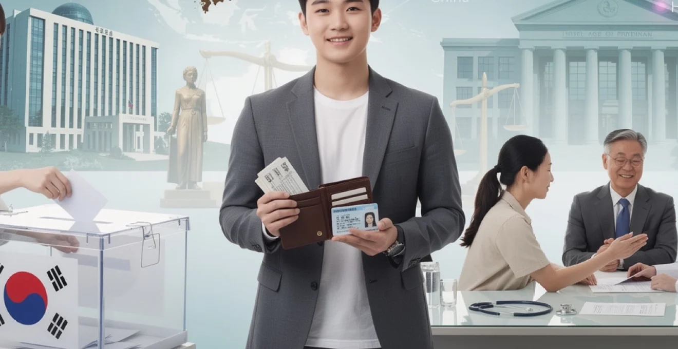 age-de-la-majorite-en-coree-du-sud-ce-qu-il-faut-savoir