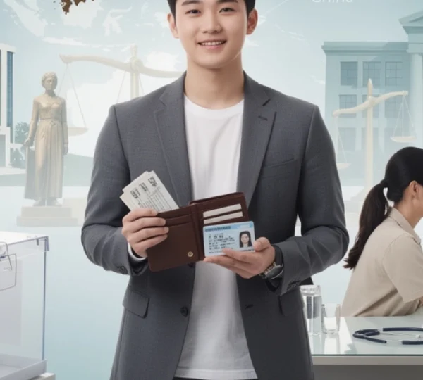 age-de-la-majorite-en-coree-du-sud-ce-qu-il-faut-savoir