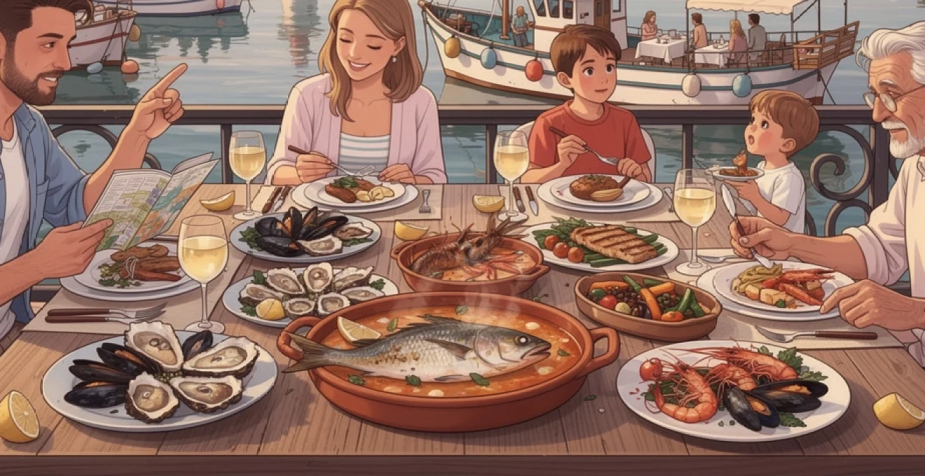 restaurants-au-grau-du-roi-selon-le-guide-du-routard