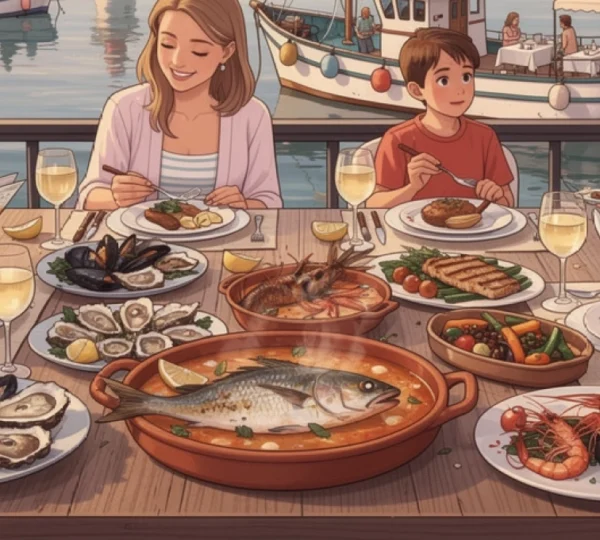 restaurants-au-grau-du-roi-selon-le-guide-du-routard