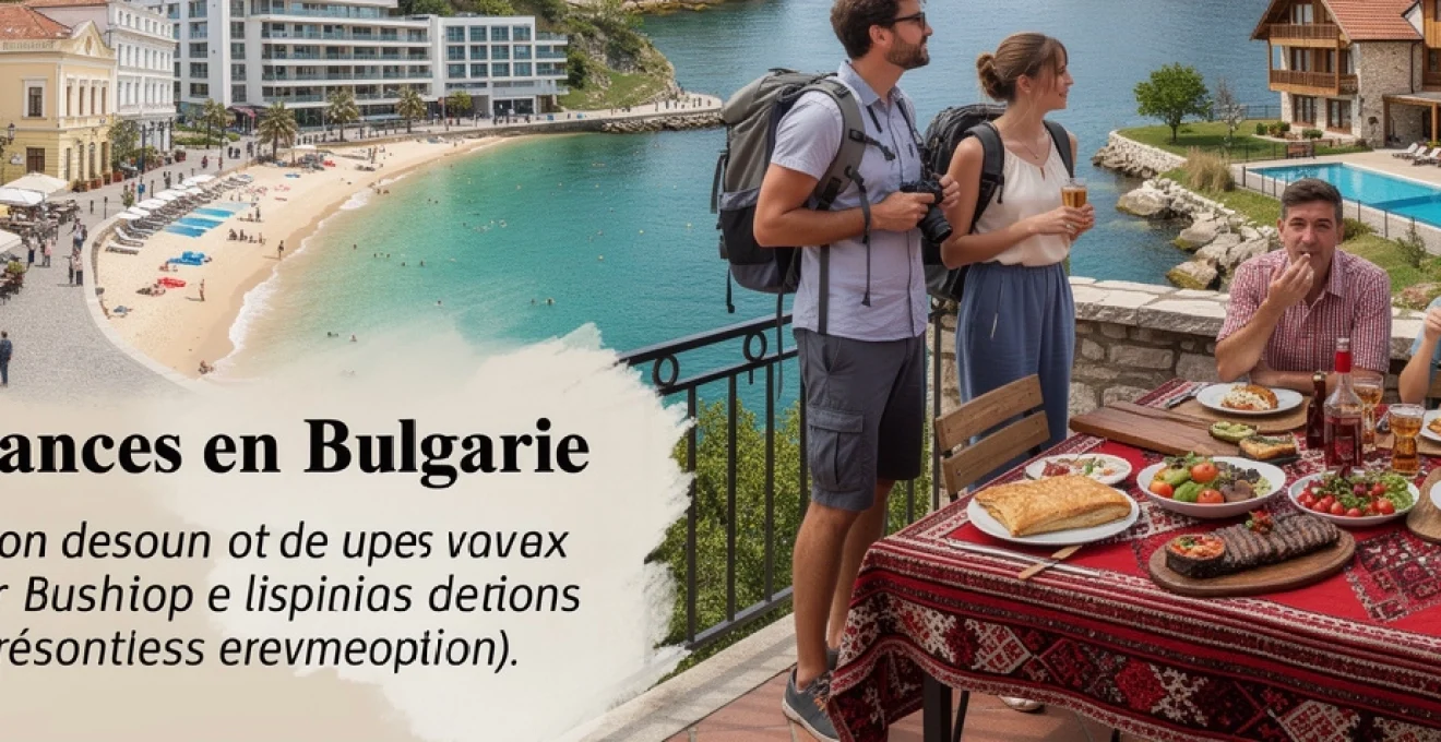vacances-en-bulgarie-avis-et-recommandations