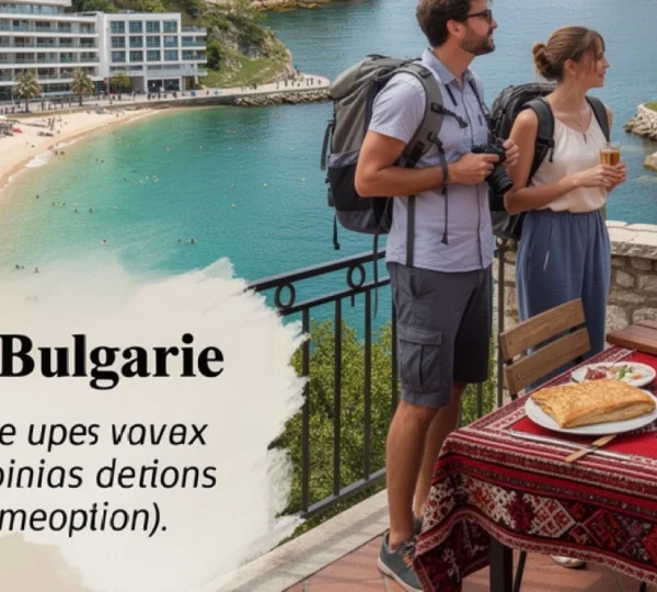 vacances-en-bulgarie-avis-et-recommandations