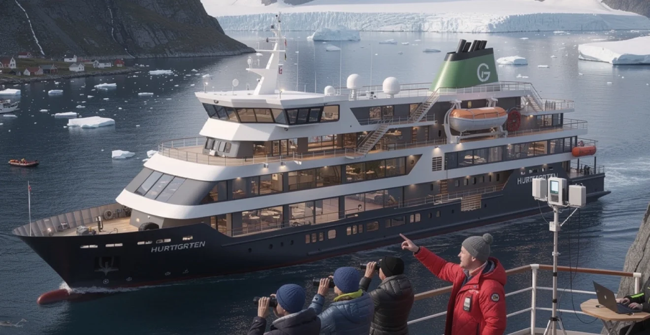 hurtigruten-avis-sur-les-croisieres