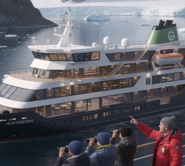 hurtigruten-avis-sur-les-croisieres