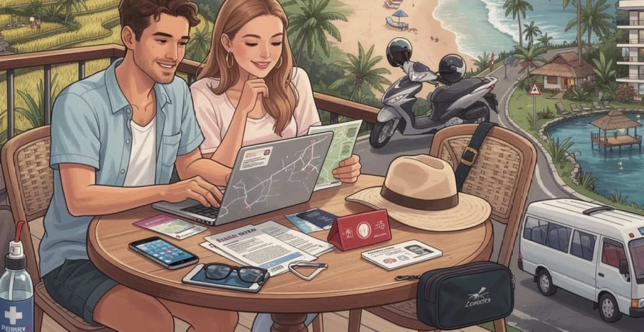 bali-avis-et-conseils-avant-de-partir