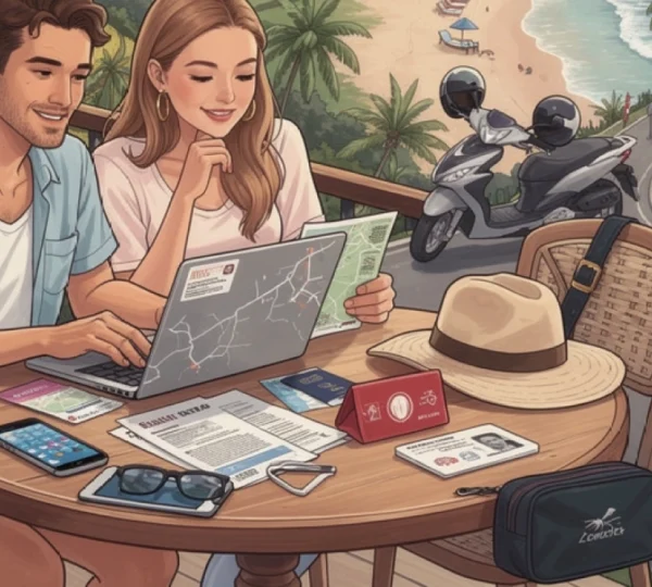 bali-avis-et-conseils-avant-de-partir