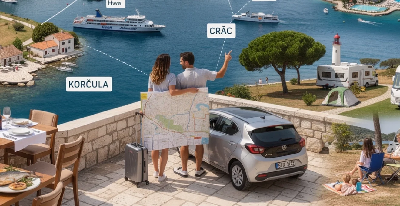 voyager-en-croatie-avis-et-retours-d-experience