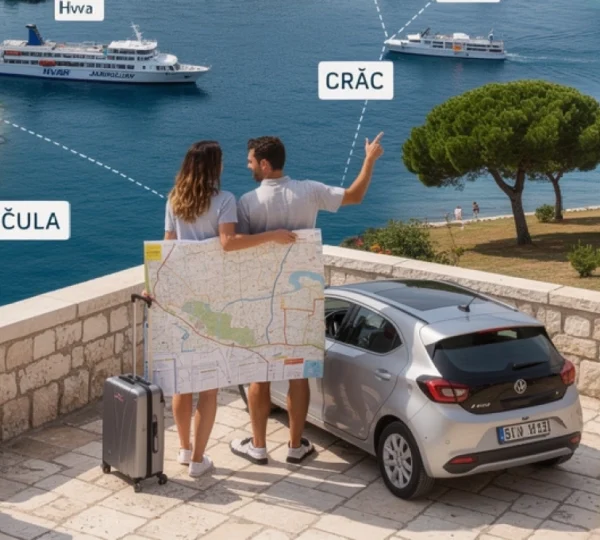 voyager-en-croatie-avis-et-retours-d-experience