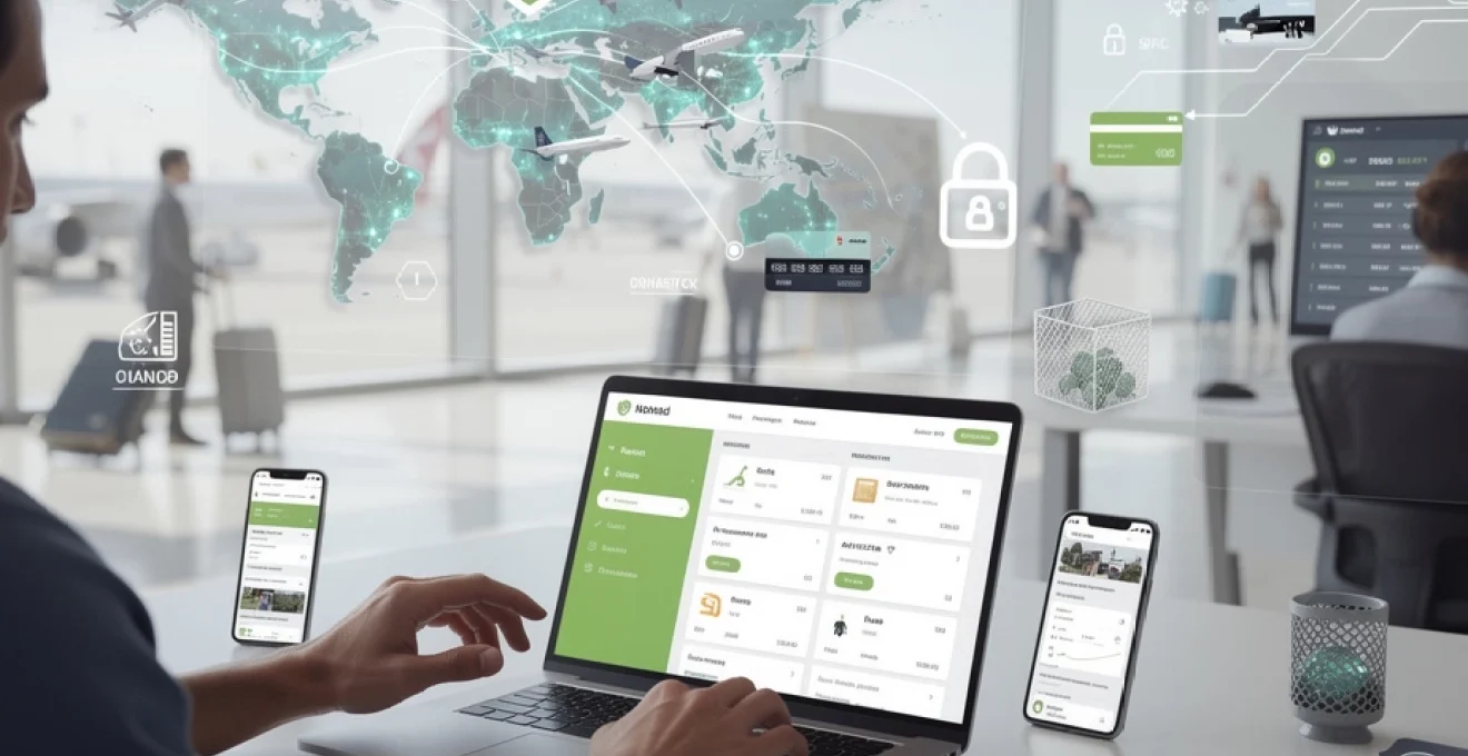 kiwi-com-avis-et-fiabilite-du-site