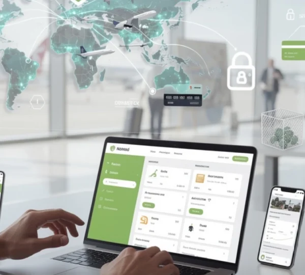 kiwi-com-avis-et-fiabilite-du-site