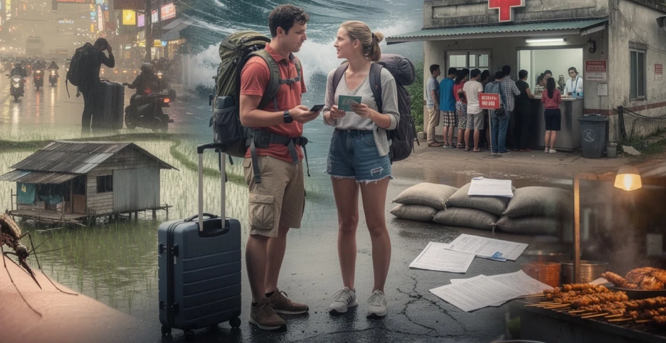 pourquoi-ne-pas-aller-au-vietnam-raisons-a-connaitre